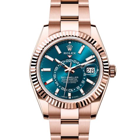 rolex sky dweller user guide|rolex sky dweller guide.